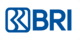 Bank BSI