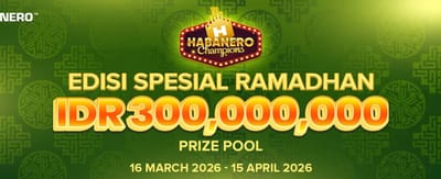 Login Taipan77 Slot Sekarang Juga