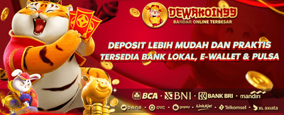 Menangkan Jackpot Taipan77 Hari Ini
