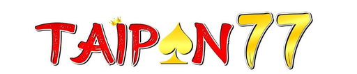 taipan77slot.net Logo